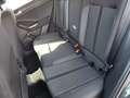Volkswagen T-Roc 1.0 TSI Life Business Gris - thumbnail 20
