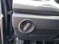 Volkswagen T-Roc 1.0 TSI Life Business Gris - thumbnail 16