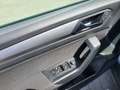 Volkswagen T-Roc 1.0 TSI Life Business Gris - thumbnail 18