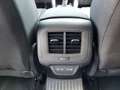 Volkswagen T-Roc 1.0 TSI Life Business Gris - thumbnail 22
