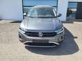 Volkswagen T-Roc 1.0 TSI Life Business Gris - thumbnail 3