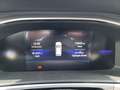 Volkswagen T-Roc 1.0 TSI Life Business Gris - thumbnail 12