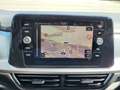 Volkswagen T-Roc 1.0 TSI Life Business Gris - thumbnail 9