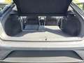 Volkswagen T-Roc 1.0 TSI Life Business Gris - thumbnail 17