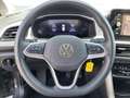 Volkswagen T-Roc 1.0 TSI Life Business Gris - thumbnail 10