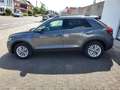 Volkswagen T-Roc 1.0 TSI Life Business Gris - thumbnail 6