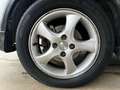 Suzuki Ignis 1.5 16V 4X4 GPL FINO AL 07/2031 GANCIO TRAINO Plateado - thumbnail 48