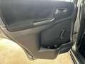 Suzuki Ignis 1.5 16V 4X4 GPL FINO AL 07/2031 GANCIO TRAINO Plateado - thumbnail 14