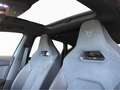 CUPRA Leon VZ E-HYBRID Gris - thumbnail 15
