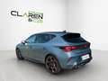 CUPRA Leon VZ E-HYBRID Gris - thumbnail 5