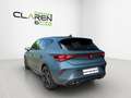 CUPRA Leon VZ E-HYBRID Gris - thumbnail 7