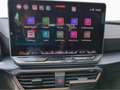 CUPRA Leon VZ E-HYBRID Gris - thumbnail 13