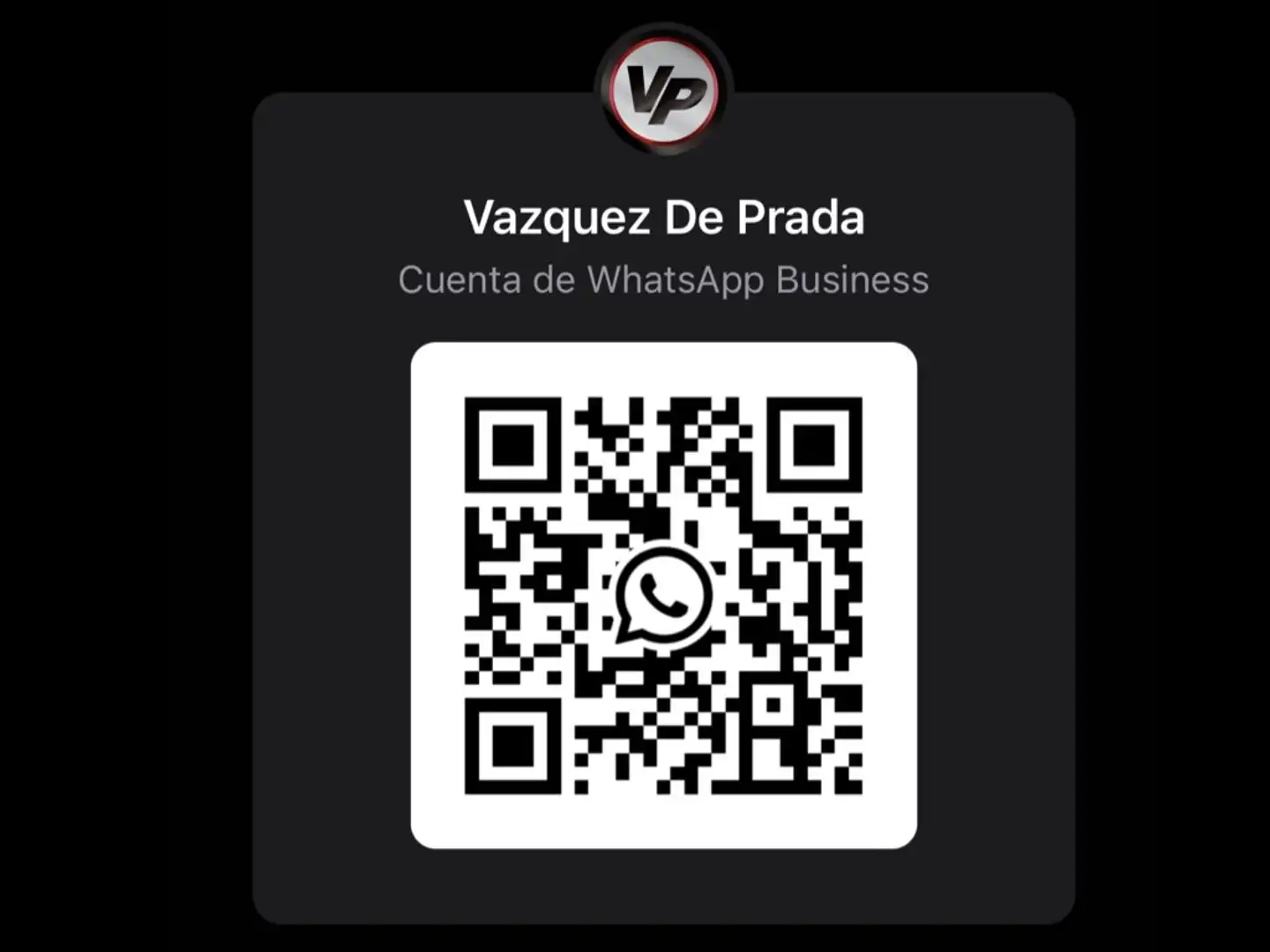 Land Rover Discovery 3.0D I6 R-Dynamic HSE Aut. 300 Blau - 2