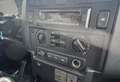 Land Rover Defender 110 Td4 Doca Pick Up Weiß - thumbnail 4