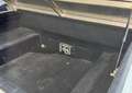 Land Rover Defender 110 Td4 Doca Pick Up Weiß - thumbnail 5