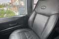Land Rover Defender 110 Td4 Doca Pick Up Weiß - thumbnail 6