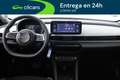Fiat 600 1.2 MHEV DDCT 74kW Blanco - thumbnail 13