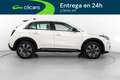 Fiat 600 1.2 MHEV DDCT 74kW Blanco - thumbnail 7