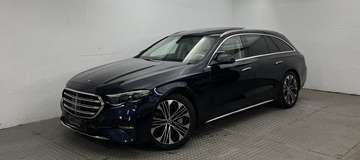 T 4M EXCLUSIVE PREMIUM PLUS PANO+LUFT+3D+