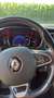 Renault Megane Mégane Grandtour Bose Blue dCi 115 - thumbnail 5