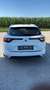 Renault Megane Mégane Grandtour Bose Blue dCi 115 - thumbnail 3