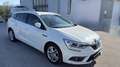 Renault Megane Mégane Grandtour Bose Blue dCi 115 - thumbnail 1