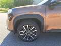 Toyota Yaris Cross Yaris Cross Lounge 1,5 HSD Braun - thumbnail 9