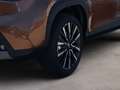 Toyota Yaris Cross Yaris Cross Lounge 1,5 HSD Braun - thumbnail 8