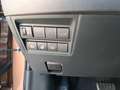 Toyota Yaris Cross Yaris Cross Lounge 1,5 HSD Braun - thumbnail 15
