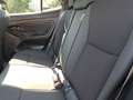 Toyota Yaris Cross Yaris Cross Lounge 1,5 HSD Braun - thumbnail 12