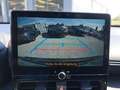 Toyota Yaris Cross Yaris Cross Lounge 1,5 HSD Braun - thumbnail 17