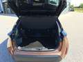 Toyota Yaris Cross Yaris Cross Lounge 1,5 HSD Braun - thumbnail 10