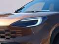 Toyota Yaris Cross Yaris Cross Lounge 1,5 HSD Braun - thumbnail 7