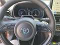 Toyota Yaris Cross Yaris Cross Lounge 1,5 HSD Braun - thumbnail 19