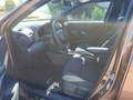 Toyota Yaris Cross Yaris Cross Lounge 1,5 HSD Braun - thumbnail 13