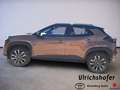 Toyota Yaris Cross Yaris Cross Lounge 1,5 HSD Braun - thumbnail 6