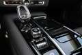 Volvo S90 T8 AWD Inscription - IntelliSafe Assist & Surround Black - thumbnail 12