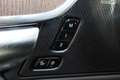 Volvo S90 T8 AWD Inscription - IntelliSafe Assist & Surround Schwarz - thumbnail 15