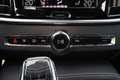 Volvo S90 T8 AWD Inscription - IntelliSafe Assist & Surround Noir - thumbnail 11