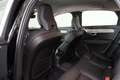 Volvo S90 T8 AWD Inscription - IntelliSafe Assist & Surround Noir - thumbnail 22