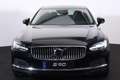 Volvo S90 T8 AWD Inscription - IntelliSafe Assist & Surround Schwarz - thumbnail 2