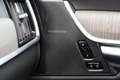 Volvo S90 T8 AWD Inscription - IntelliSafe Assist & Surround Noir - thumbnail 16