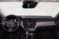 Volvo S90 T8 AWD Inscription - IntelliSafe Assist & Surround Noir - thumbnail 24