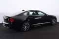 Volvo S90 T8 AWD Inscription - IntelliSafe Assist & Surround Black - thumbnail 5