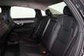 Volvo S90 T8 AWD Inscription - IntelliSafe Assist & Surround Noir - thumbnail 23