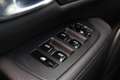 Volvo S90 T8 AWD Inscription - IntelliSafe Assist & Surround Schwarz - thumbnail 14