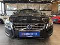 Volvo S60 Lim. Summum *2. Hand*Navi*Klima*SHZ*Kamera* Zwart - thumbnail 3