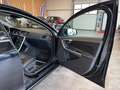 Volvo S60 Lim. Summum *2. Hand*Navi*Klima*SHZ*Kamera* Zwart - thumbnail 50