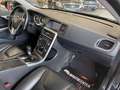 Volvo S60 Lim. Summum *2. Hand*Navi*Klima*SHZ*Kamera* Zwart - thumbnail 45
