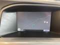 Volvo S60 Lim. Summum *2. Hand*Navi*Klima*SHZ*Kamera* Zwart - thumbnail 11